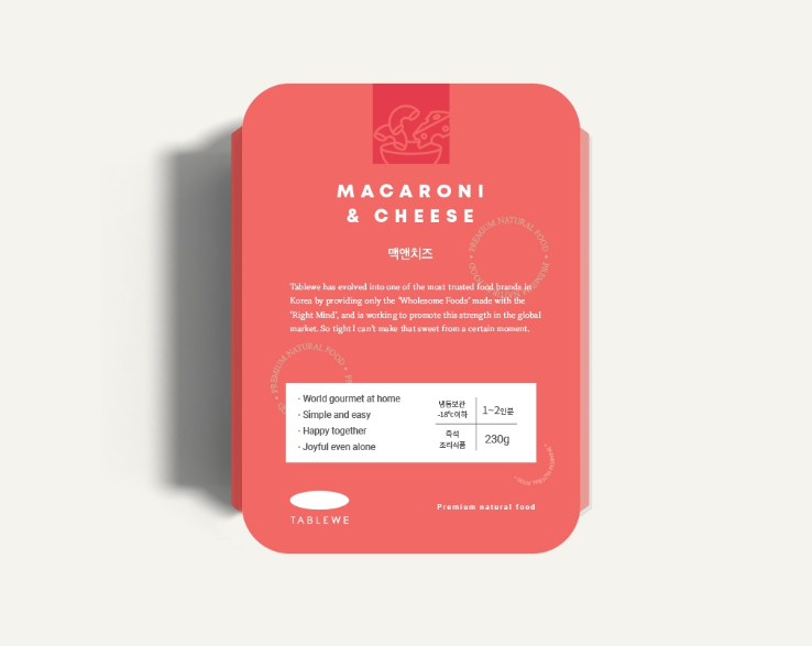 2024-08-22 01 07 44.png