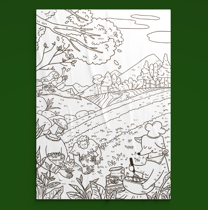 2024-04-29 19 00 14.png