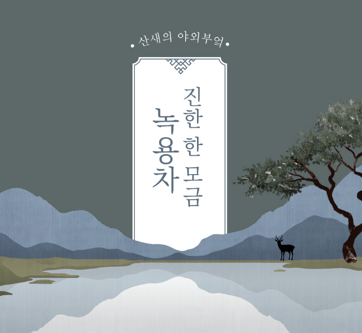 2025-05-19 20 51 29.png