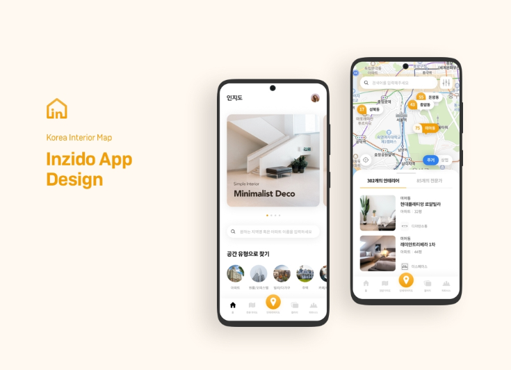 2024-08-02 13 57 51.png