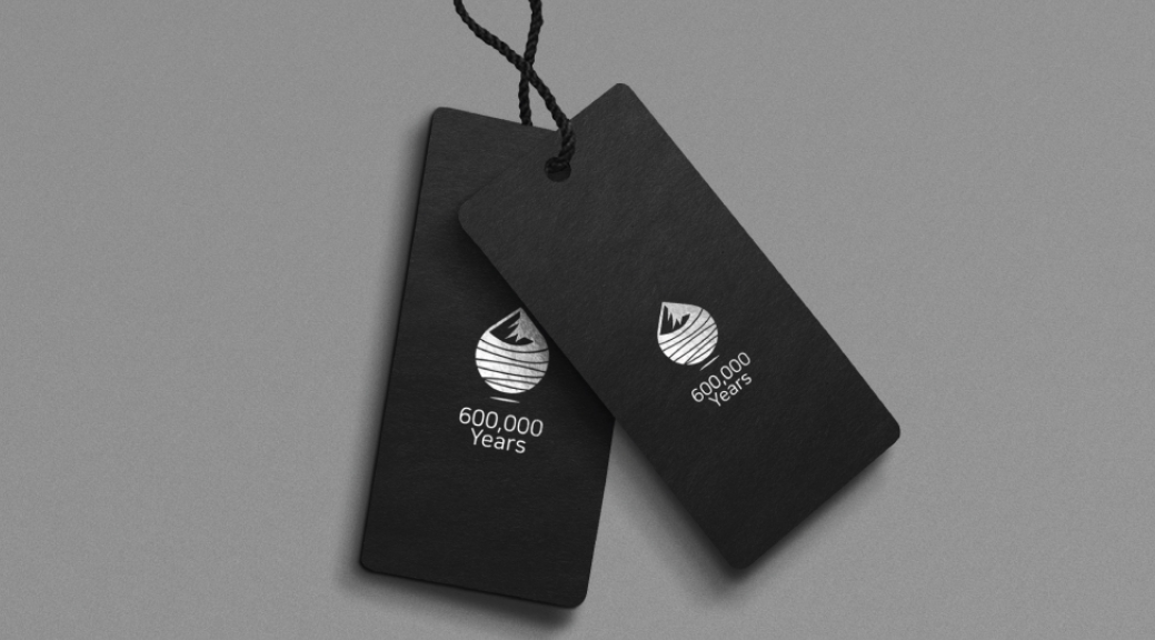 2022-10-09 18 20 02.png