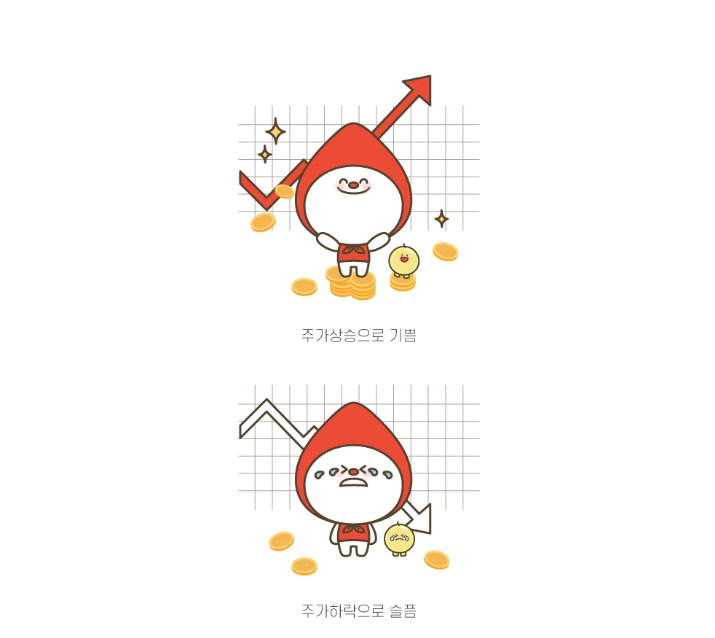 2024-08-27 23 47 49.png