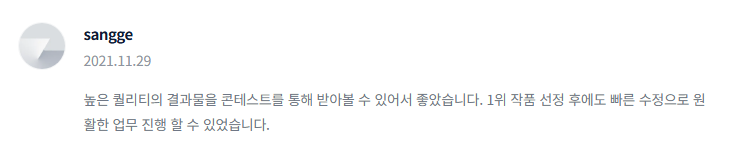 2025-09-14 11 40 10.png