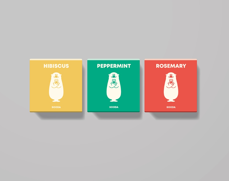 2025-04-08 21 46 49.png