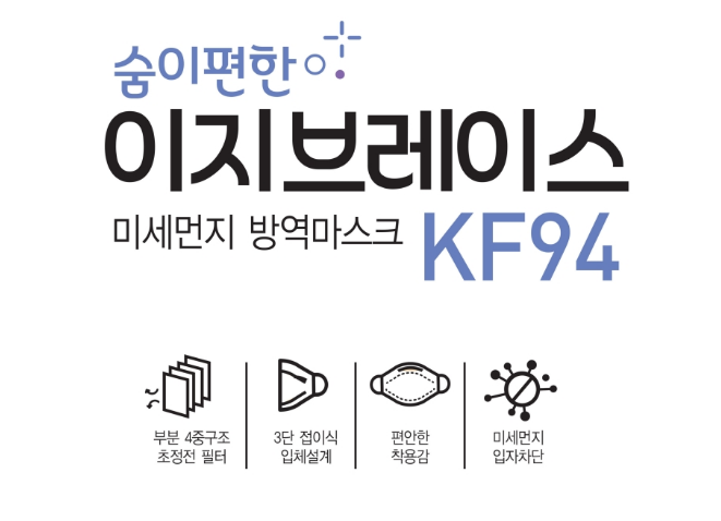 포트폴리오_패키지디자인_마스크패키지 (3).png