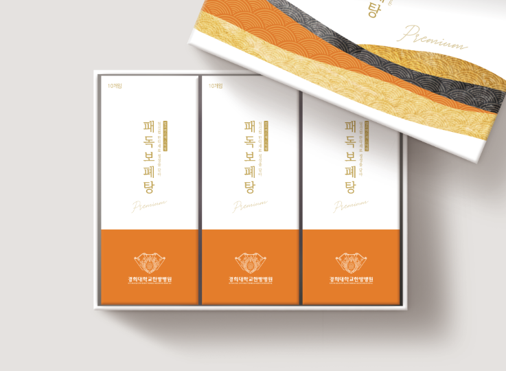 2024-09-20 18 36 15.png