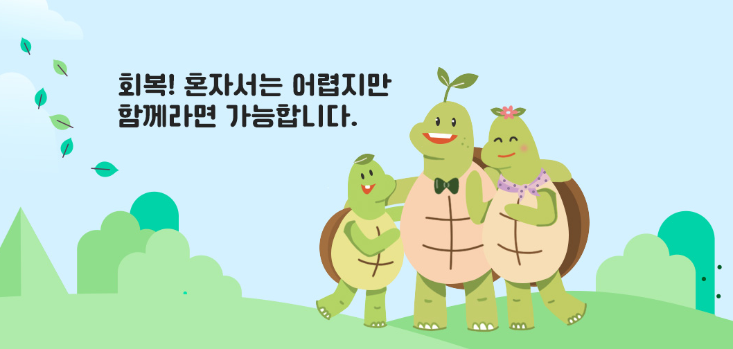 2023-10-31 08 17 13.png