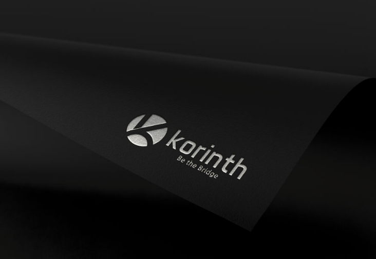 2025-12-17 22 46 19.png