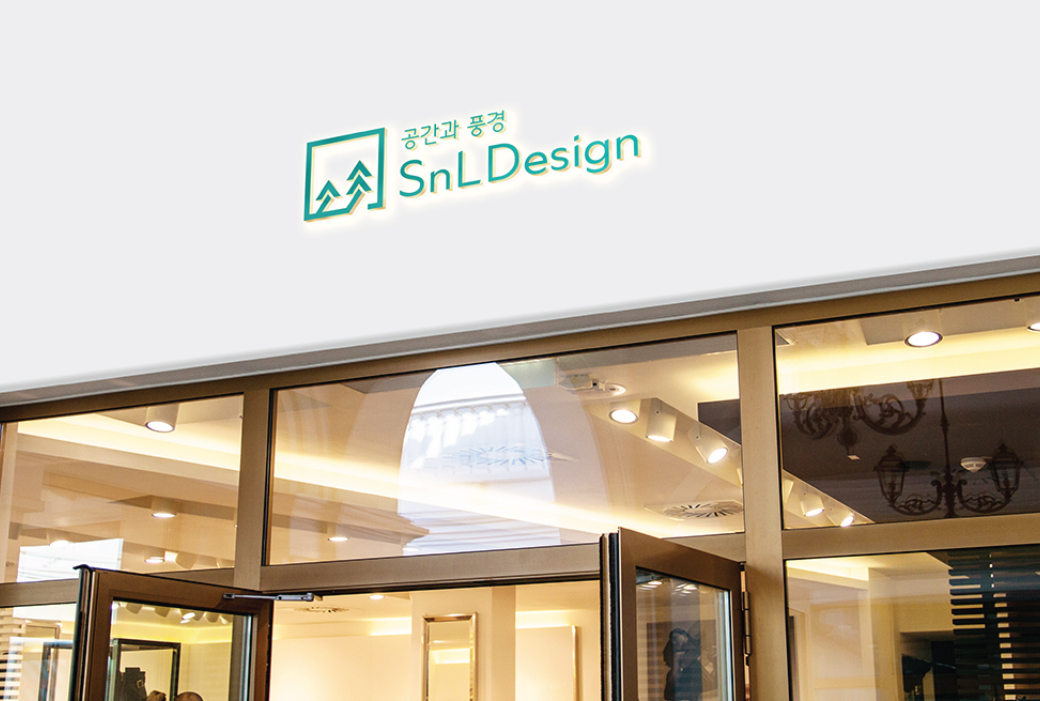 2022-10-12 16 26 45.png