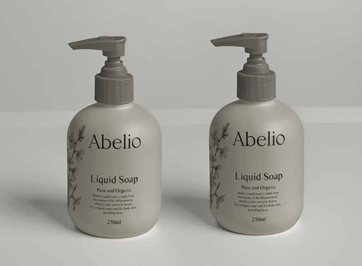 2025-06-07 14 34 58.png