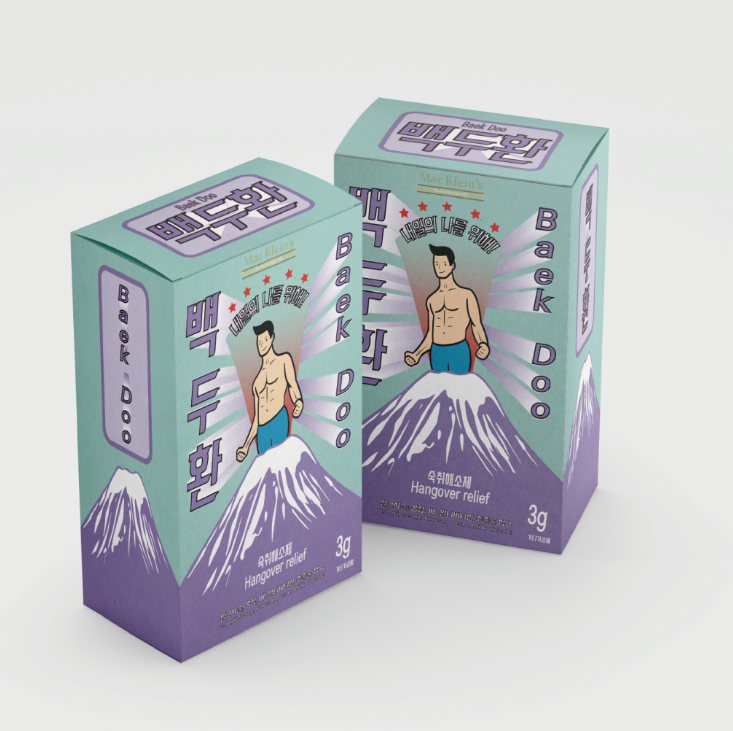 2024-02-16 22 45 24.png