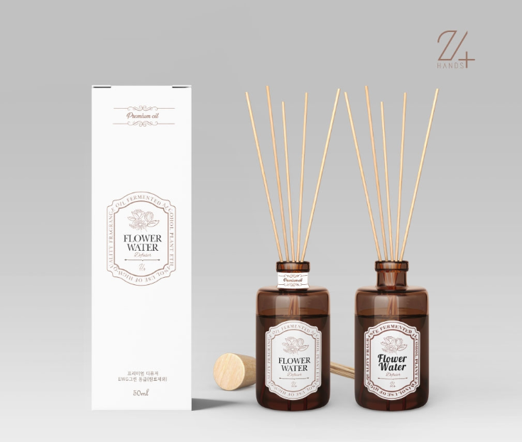 2024-07-01 19 13 48.png