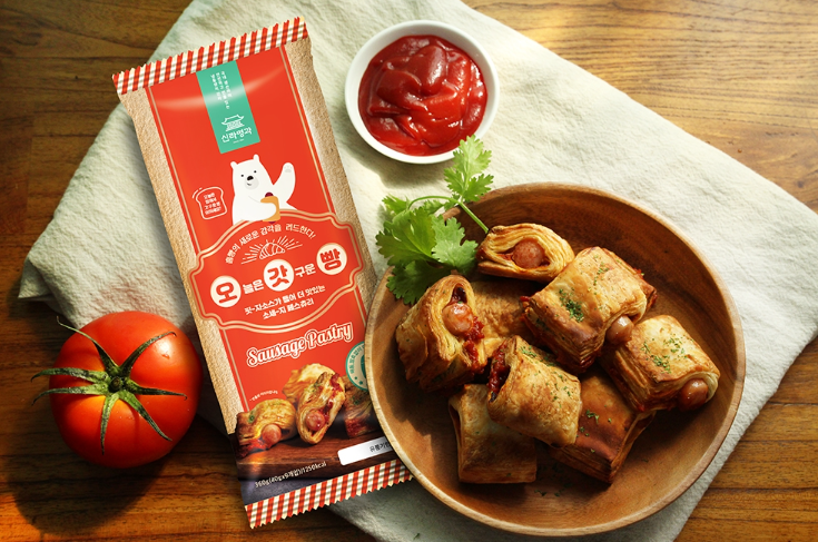 2024-06-03 20 04 35.png