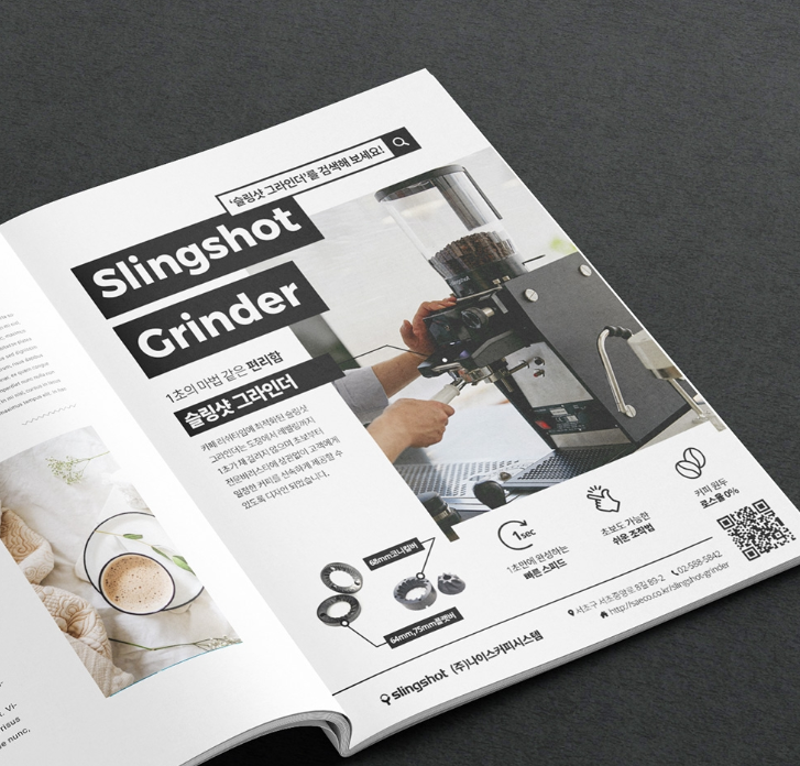 2024-07-31 12 14 31.png