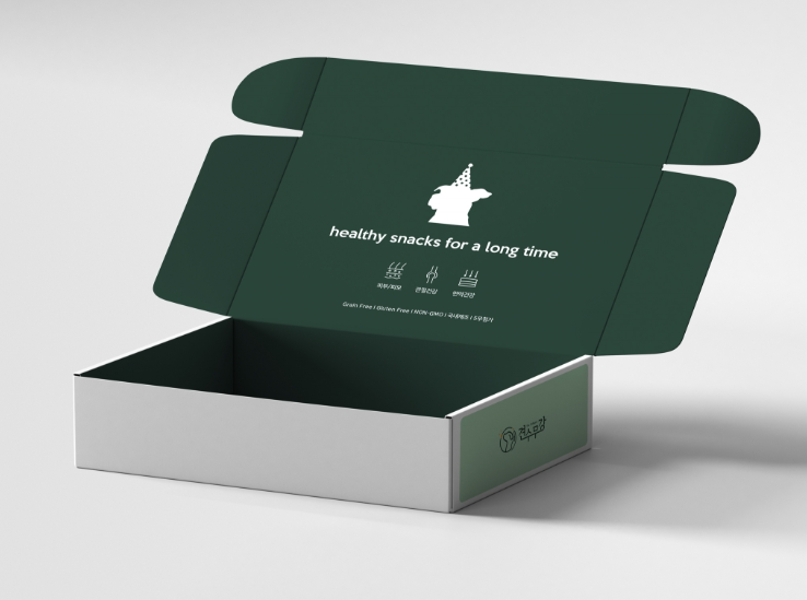 2024-10-11 22 35 04.png