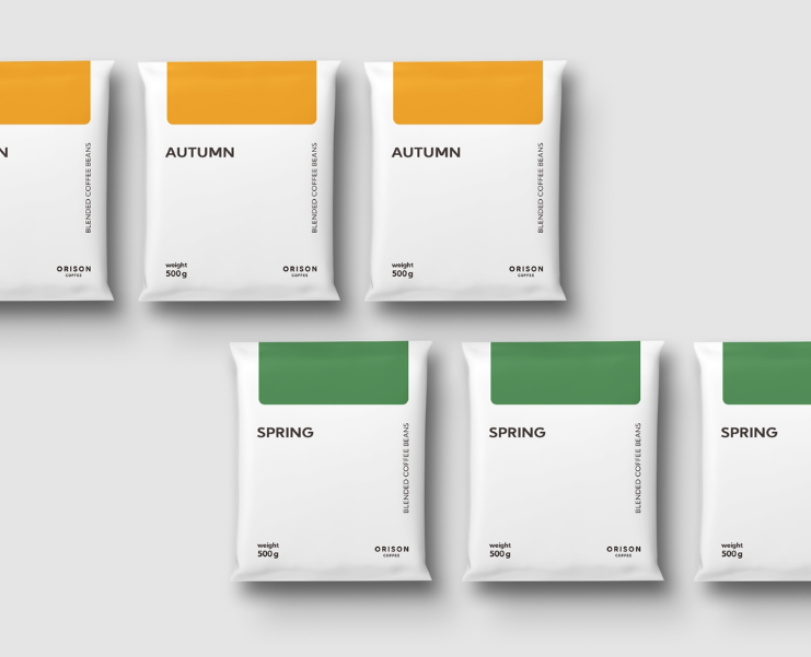 2024-12-10 22 29 19.png