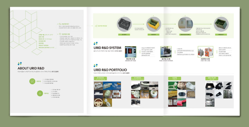 2023-11-29 01 17 26.png