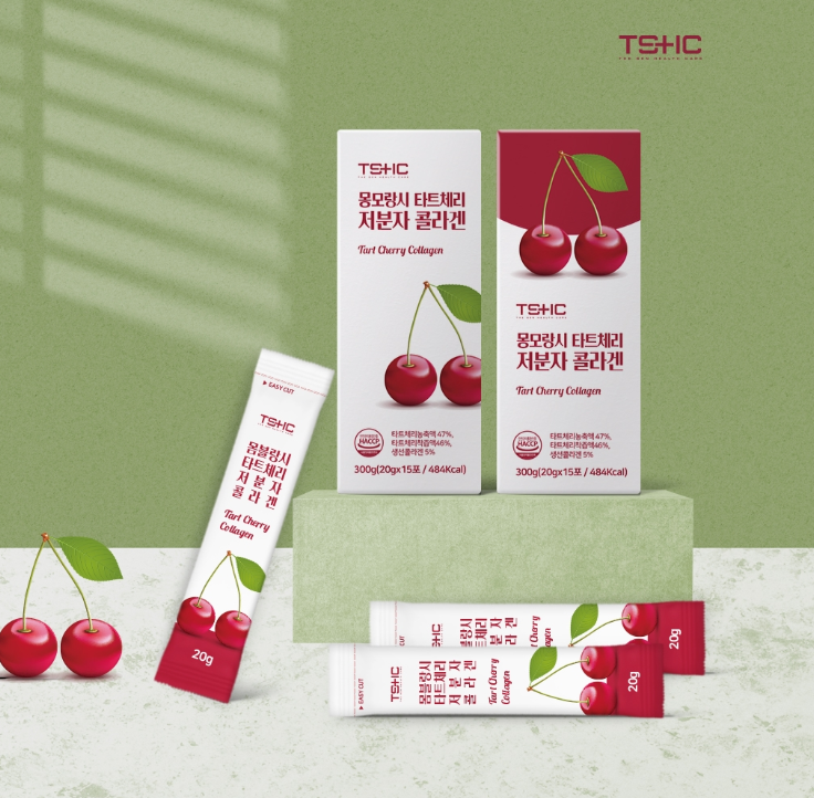 2024-11-20 21 05 20.png