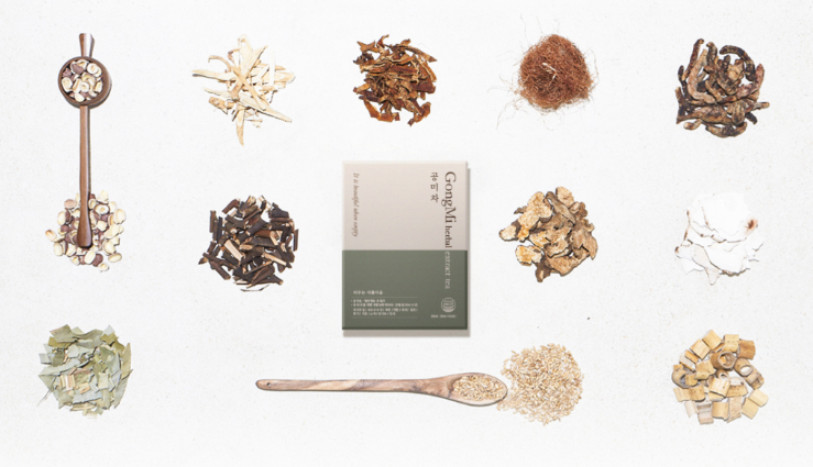 2025-09-29 18 44 19.png