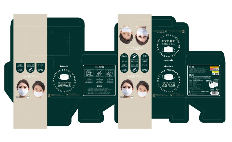 2024-10-15 01 51 06.png