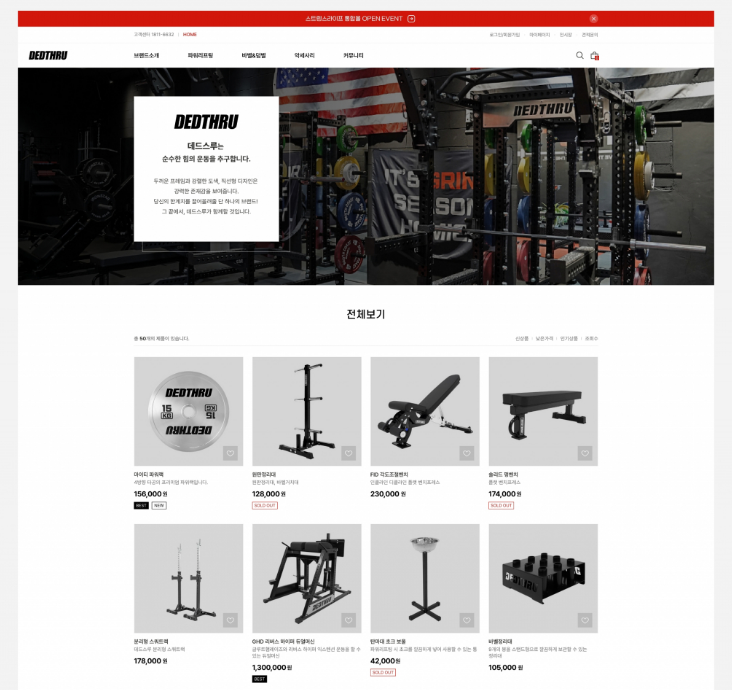 2025-11-25 00 54 50.png