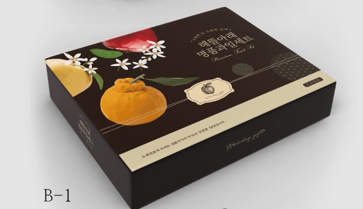 2024-10-10 21 52 01.png