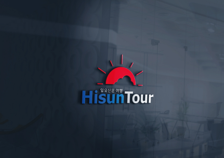 2025-12-16 01 52 34.png