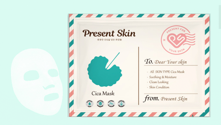 2025-05-20 18 48 13.png