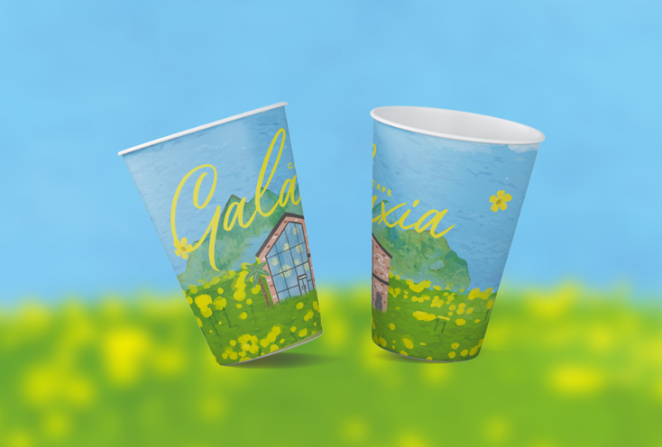 2025-09-14 14 06 54.png