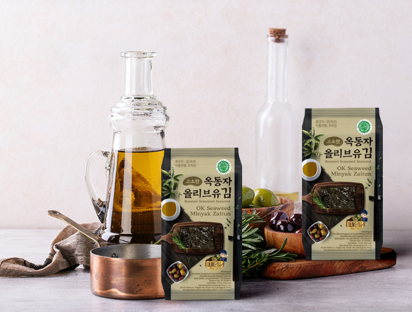 2023-11-17 23 13 28.png