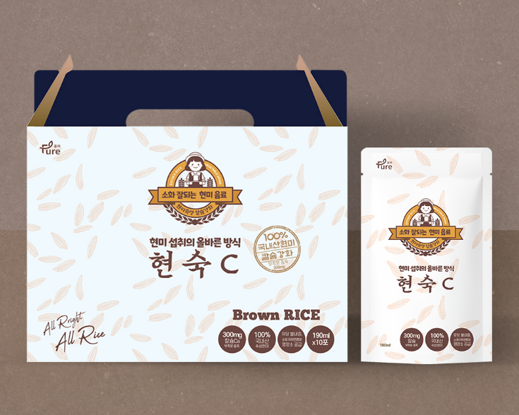 2025-10-15 01 11 38.png