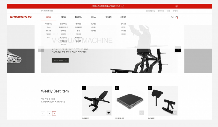 2025-11-25 00 54 26.png