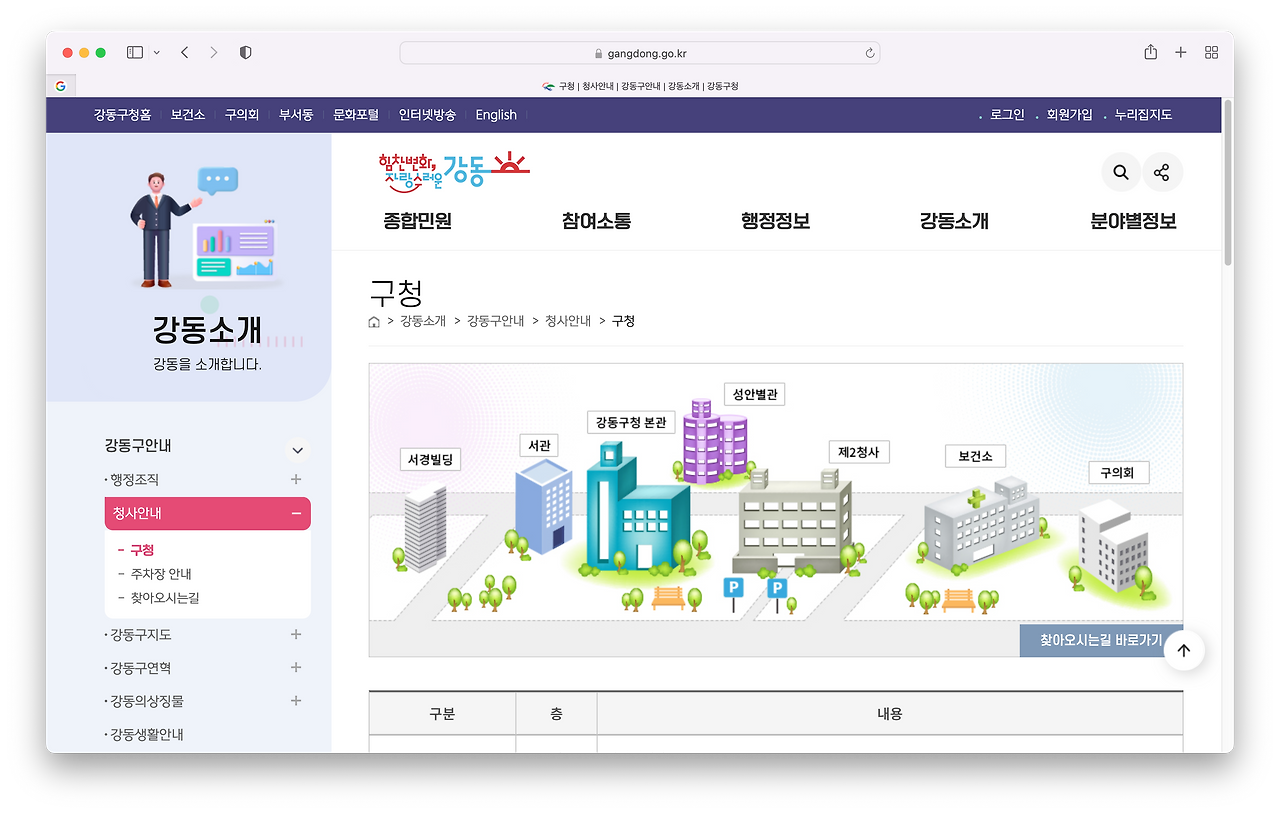스크린샷 2022-09-29 오후 6.23.01.png