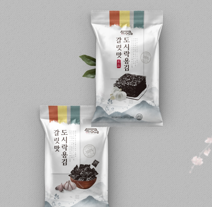 2024-07-21 14 04 17.png