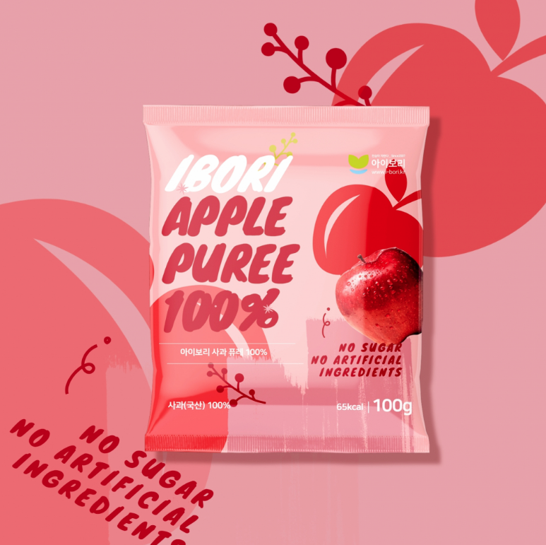 2024-09-10 08 45 14.png