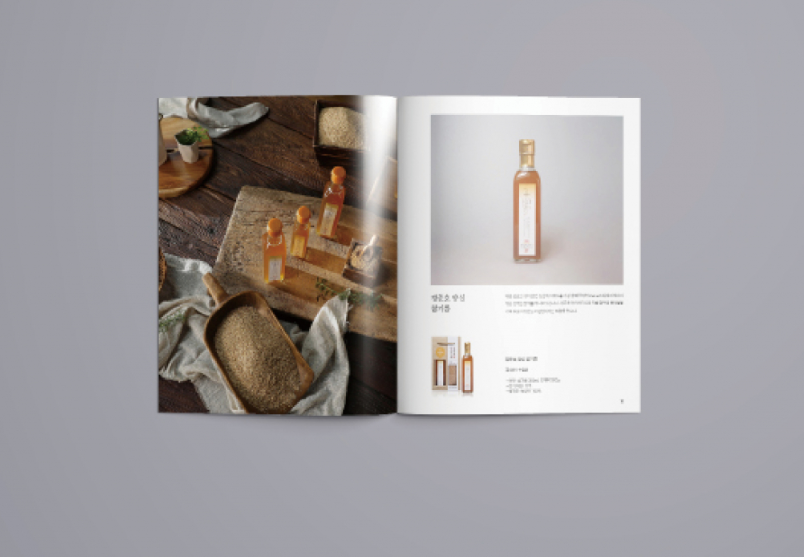 2023-11-25 18 15 41.png