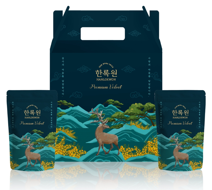 2024-11-11 21 02 08.png