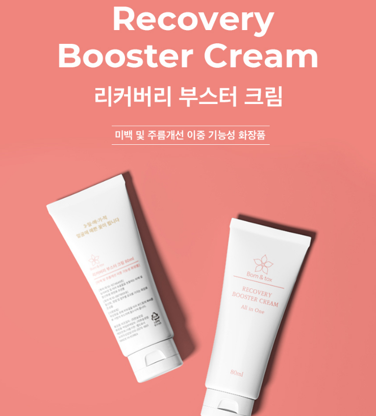 2025-09-21 14 39 14.png