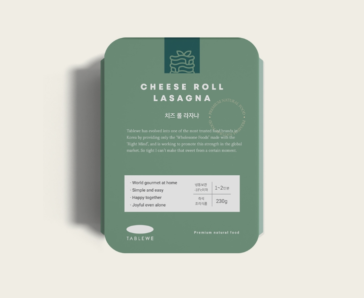 2024-08-22 01 07 38.png