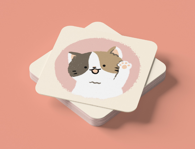 2024-07-08 09 11 44.png