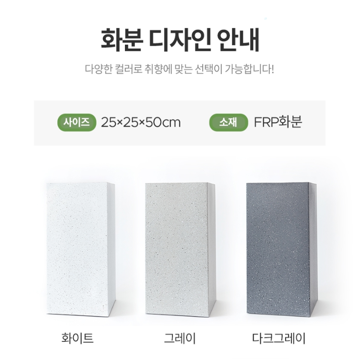 2024-12-16 20 28 39.png