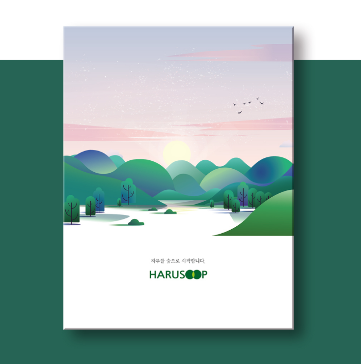 2025-09-04 01 18 14.png