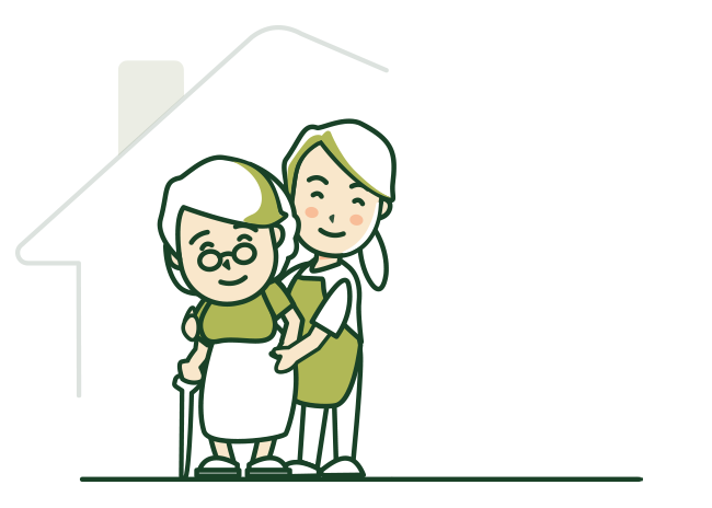 homecare-bg2.png