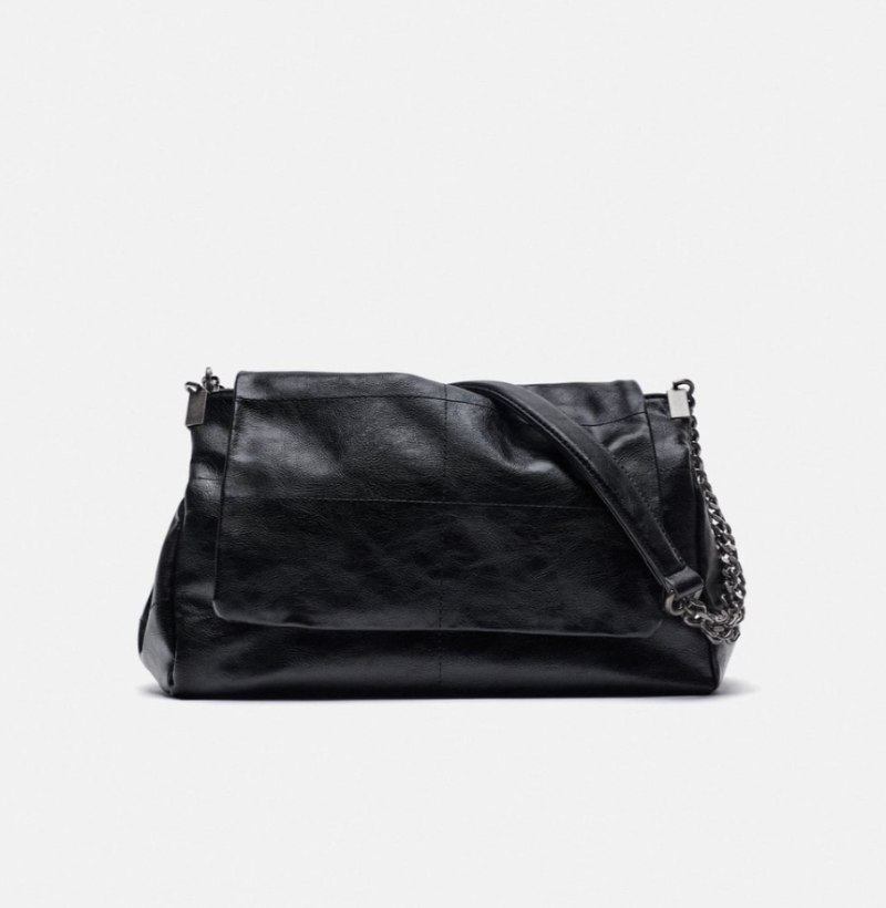 스크린샷 2024-02-01 오후 7.39.24.png