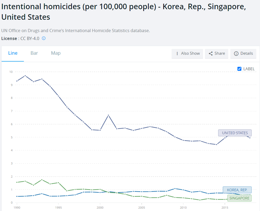 화면 캡처 2021-08-05 225512.png