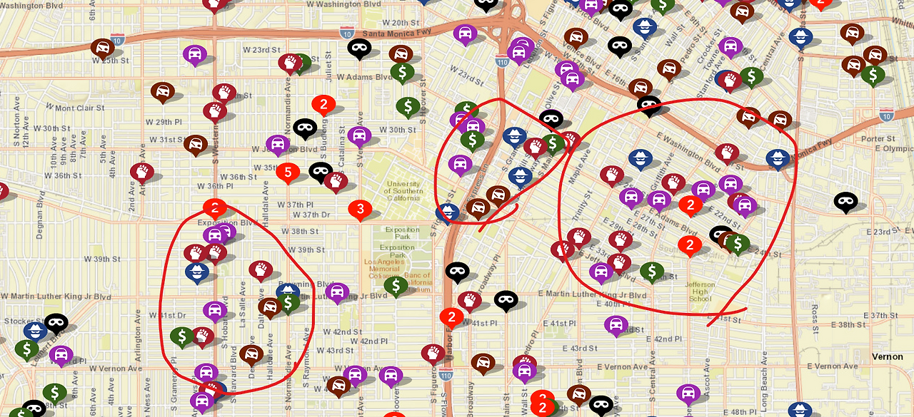 화면 캡처 2021-08-05 224616.png