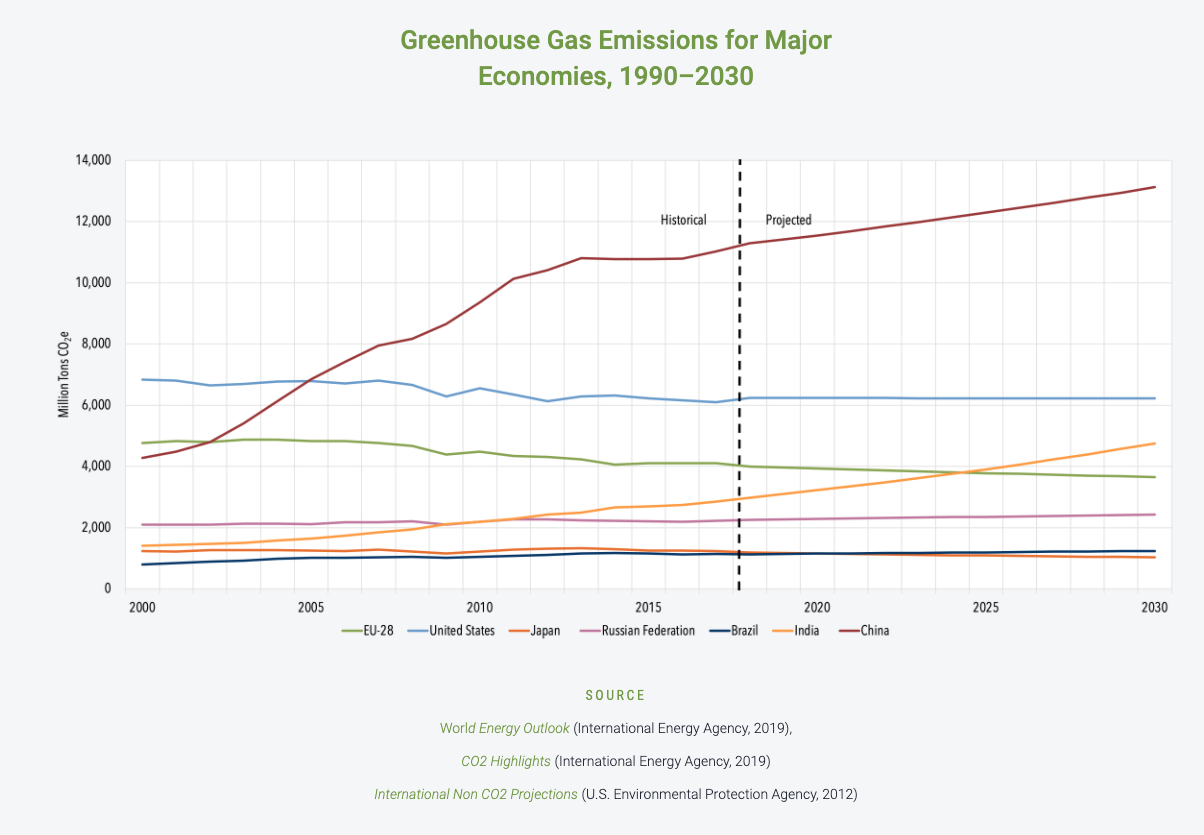 스크린샷 2021-08-12 오후 2.11.00.png