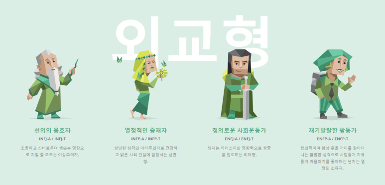 MBTI_유형_재테크_가이드-007.png