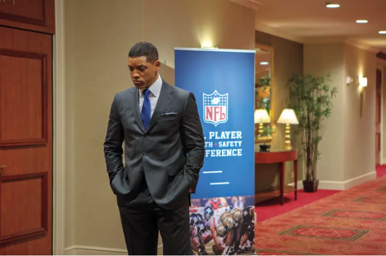 스크린샷 2022-04-17 오후 6.42.35.png