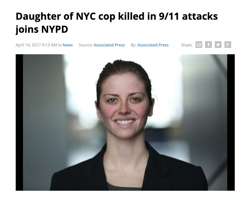 스크린샷 2022-10-31 오후 8.41.34.png